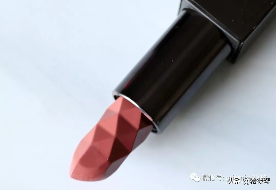 nars杏仁奶茶,nars杏仁奶茶色