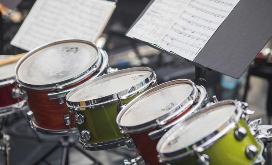 诺爱鼓谱小程序,诺爱鼓谱用不了