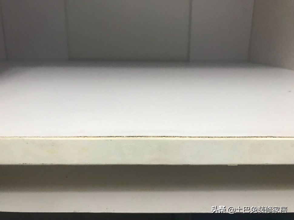 家具怎么修复最简单,家具修复如何快速打磨