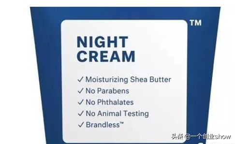 美国最奇葩的电商,美国这家一元店如何做到世界500强