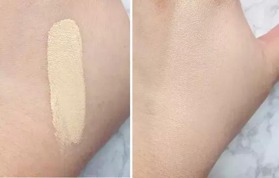 十大公认好用的气垫干皮不卡粉,气垫遮瑕持久不脱油皮妆第一名