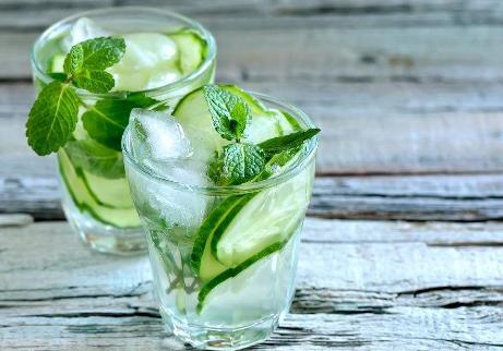 上火了不想吃药怎么办？不要为难，试试以下这几种方法