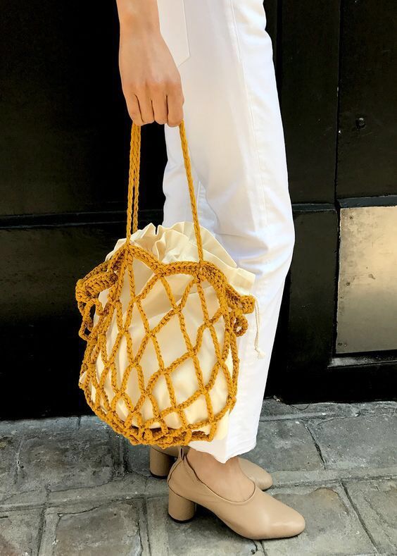 袁咏仪的爱马仕包包大盘点,袁咏仪有多少爱马仕包包