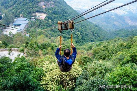 美丽乡村的盈利项目,美丽乡村项目的成功案例