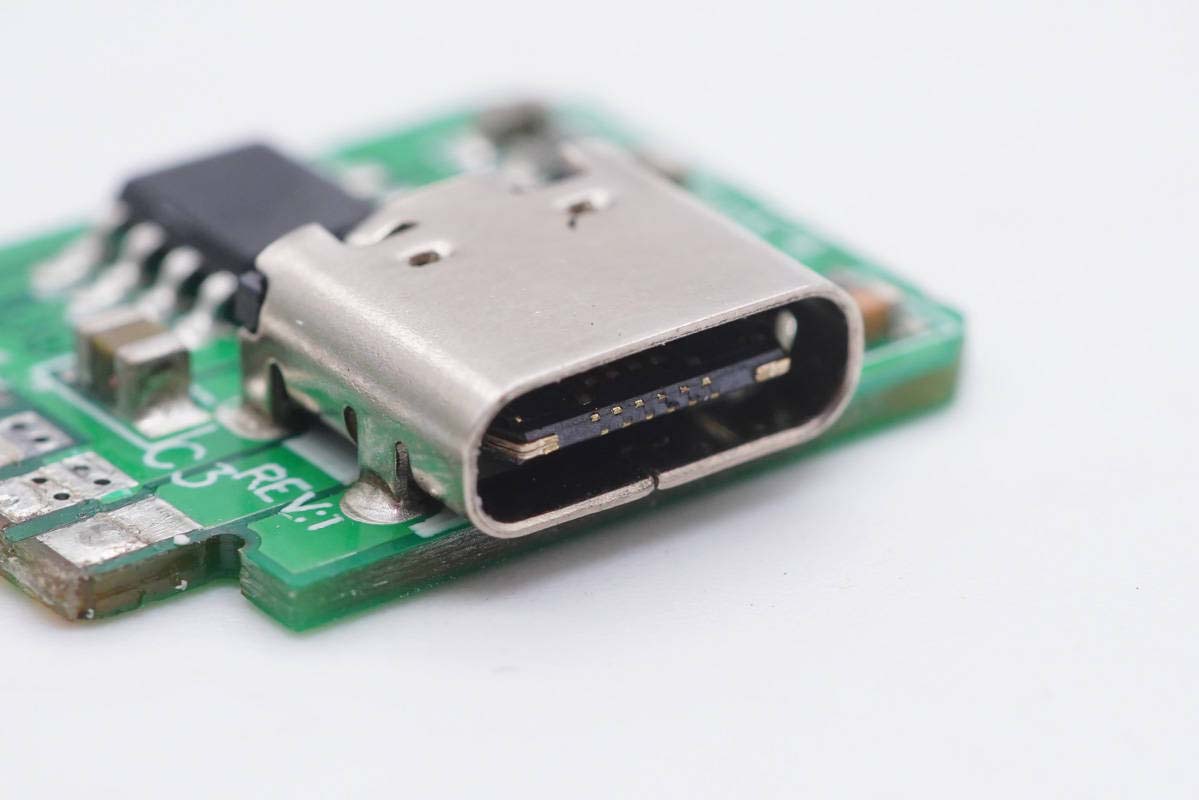 声丽无线蓝牙耳机,声丽头戴式耳机