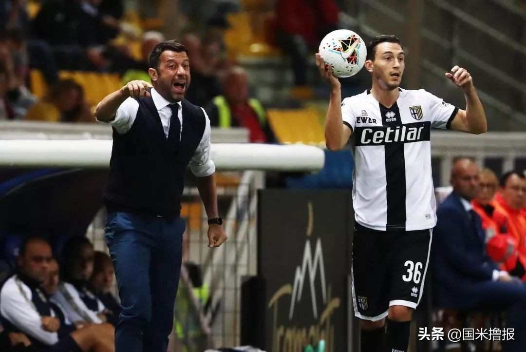 国米新闻日报最新信息,国米新闻