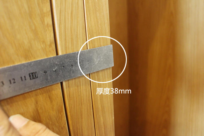 实木家具开裂如何避免,实木家具开裂怎么避免