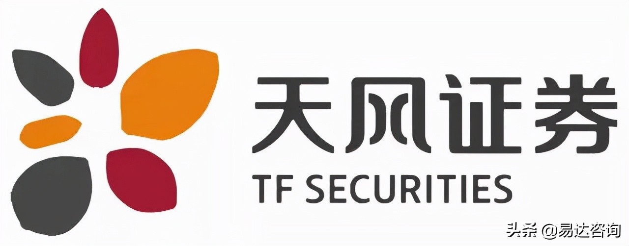 实习速递|KKR，字节跳动，华泰证券，中金公司，腾讯，泰康资产等