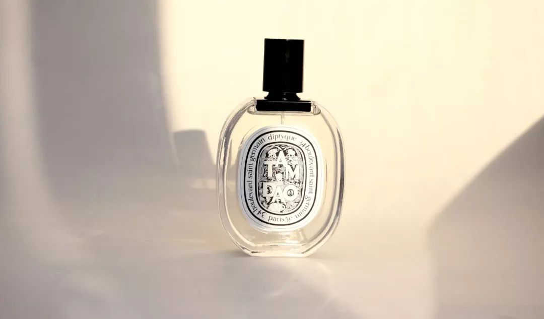 十大公认最好闻的檀香香水,香水檀香熏香家用室内第一名