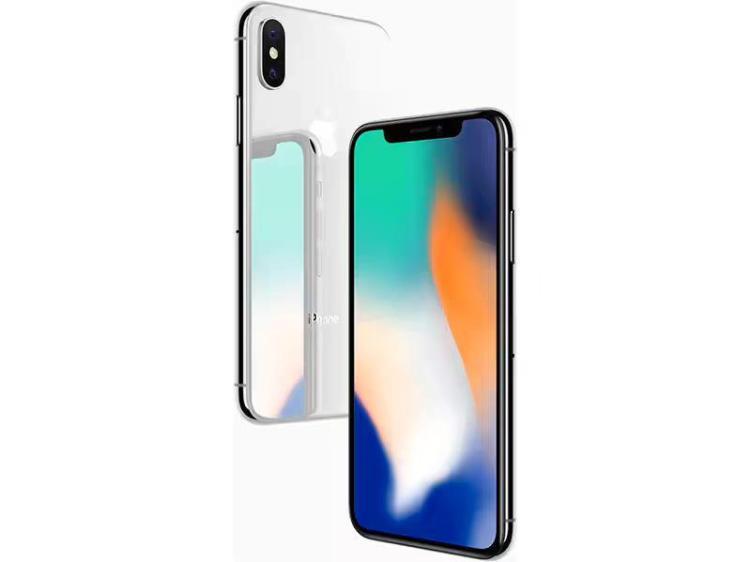 指纹和面部解锁哪个更快,手机解锁图案最常用而且最简单