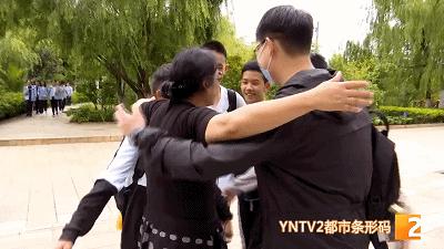 老师怎么才能不当班主任,当老师不当班主任是一种遗憾