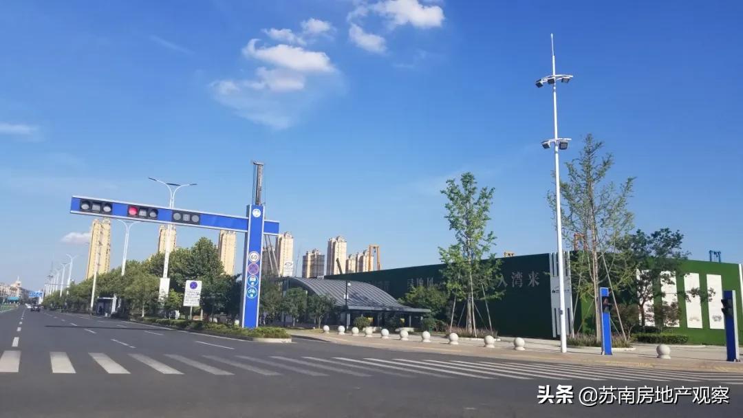 吴江绿地有哪些楼盘,吴江绿地绿苑149复式