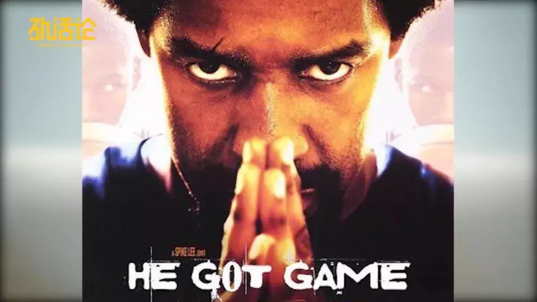 aj12冷门好看配色,aj12季后赛配色