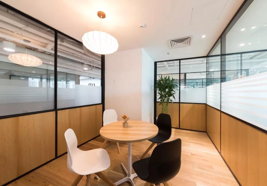 金泰大厦办公选址,三元桥大厦位置