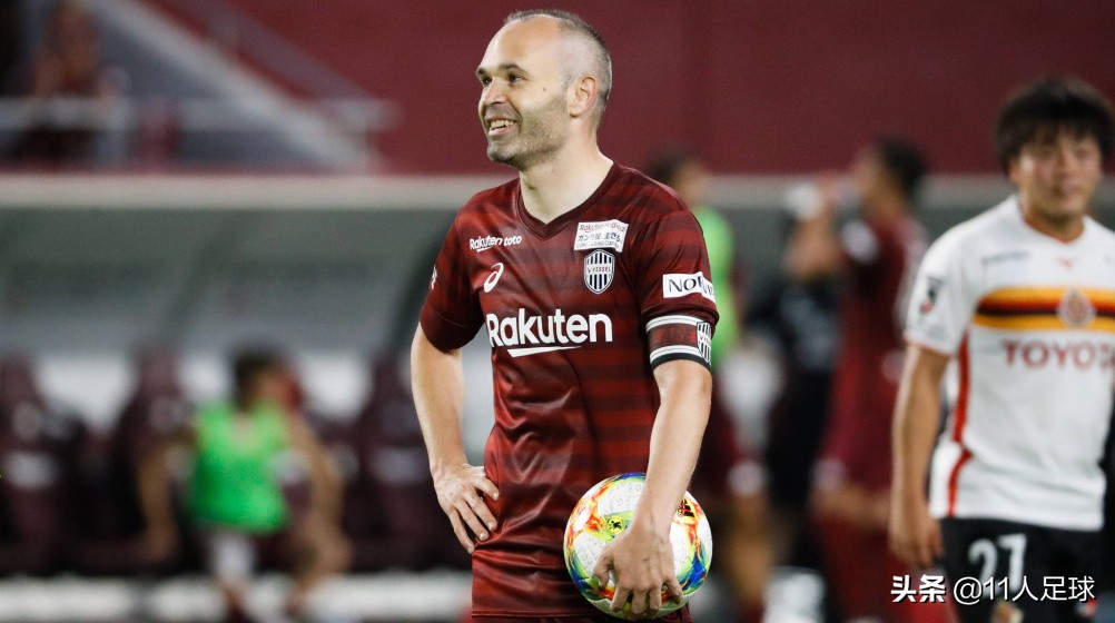 2021年世界足坛十大最高年薪球员,足坛身价排行榜2022梅西跌出