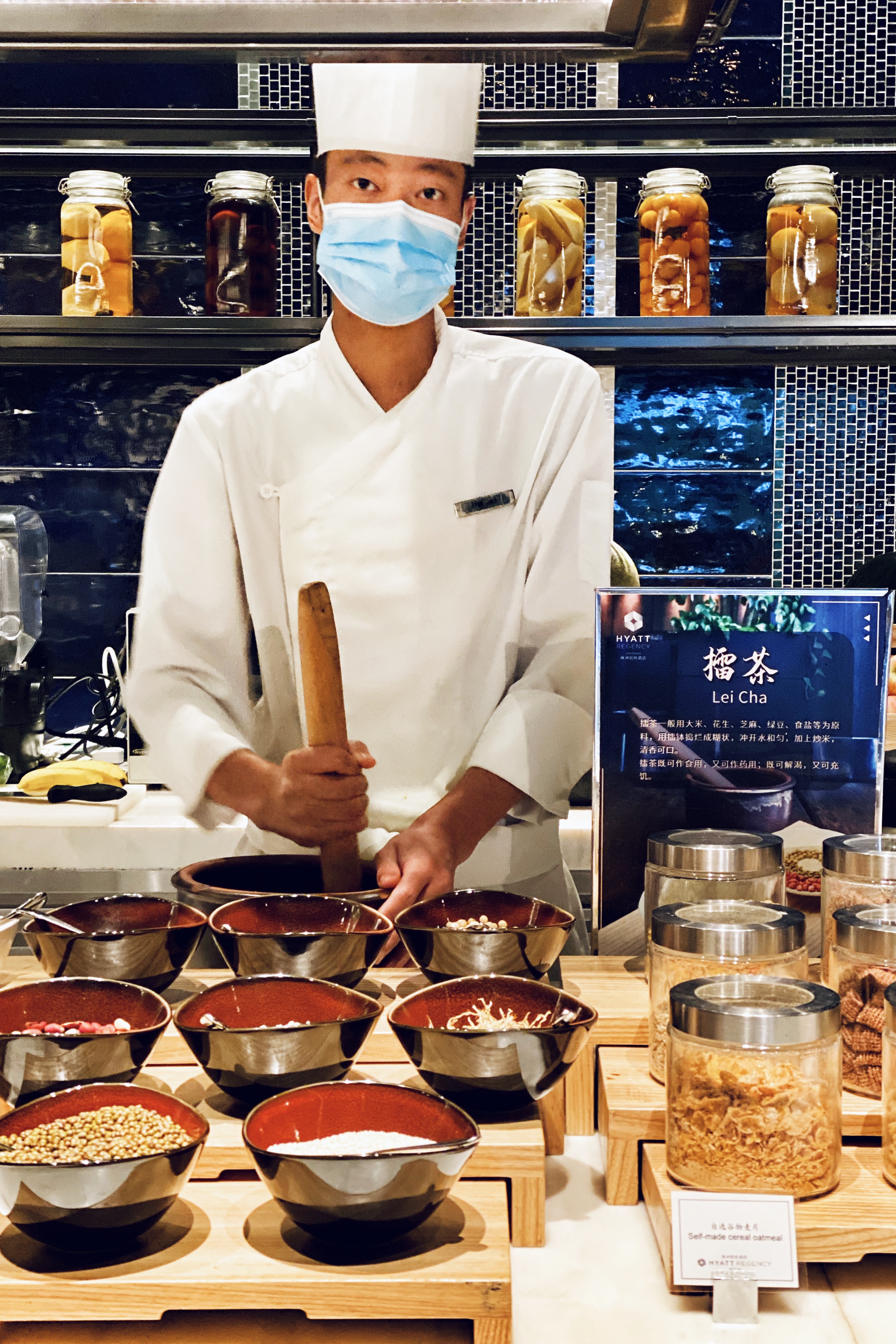 全国各地争抢名人故里成风，现在轮到炎帝了，结果如何？