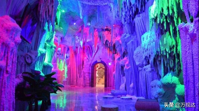 2021天津泡温泉的地方,冬天天津温泉排行榜前十名