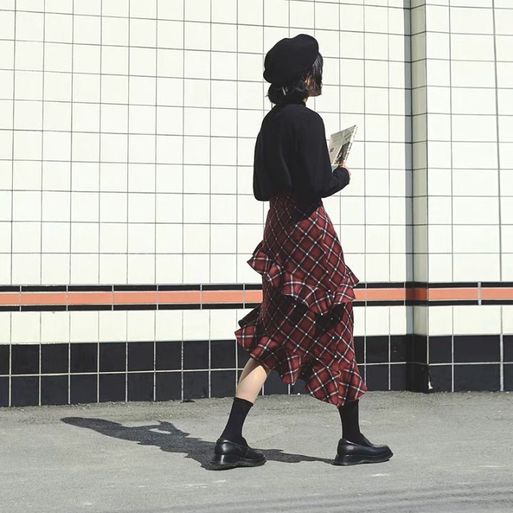 盘点淘宝上又便宜又好看的小裙子,推荐淘宝好看的裙子