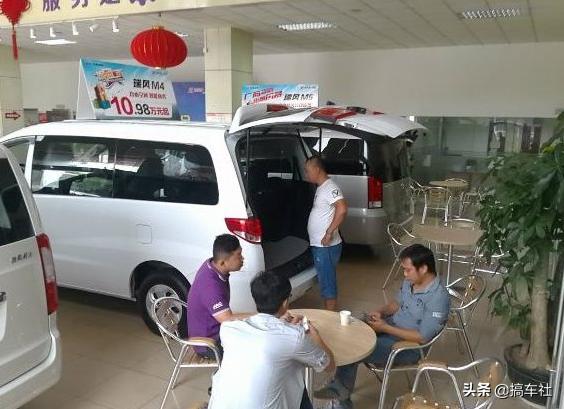 长安0首付购车优惠,吉利帝豪0首付购车