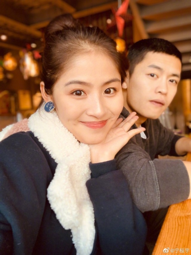 宁桓宇快乐源泉,快乐男声宁桓宇完整视频