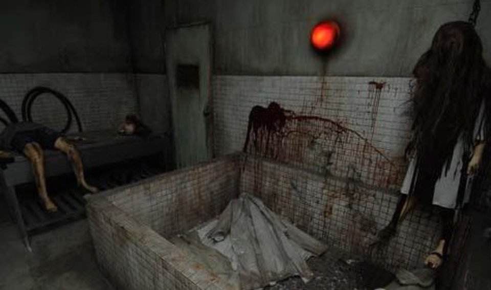 放假了和你爱的人去一次游乐场,一定要和自己爱的人去一次游乐场