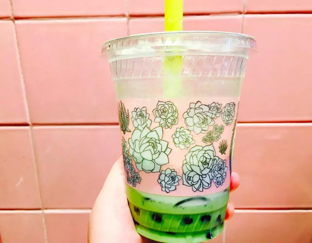 美国洛杉矶网红打卡地,洛杉矶美国人爱去的休闲地