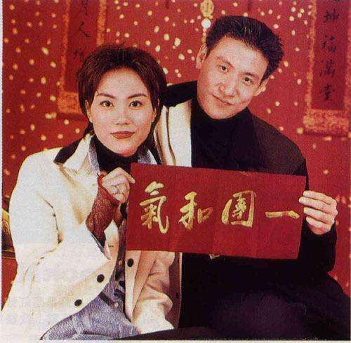 摘掉“有色眼镜”看许嵩:做他的歌迷,真的很惨