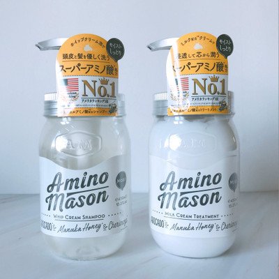 沙宣洗发水洗了脱发,沙宣洗发水洗了掉头发严重