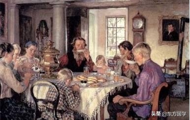 万里茶道与中蒙俄经济走廊,中俄万里茶道自驾游