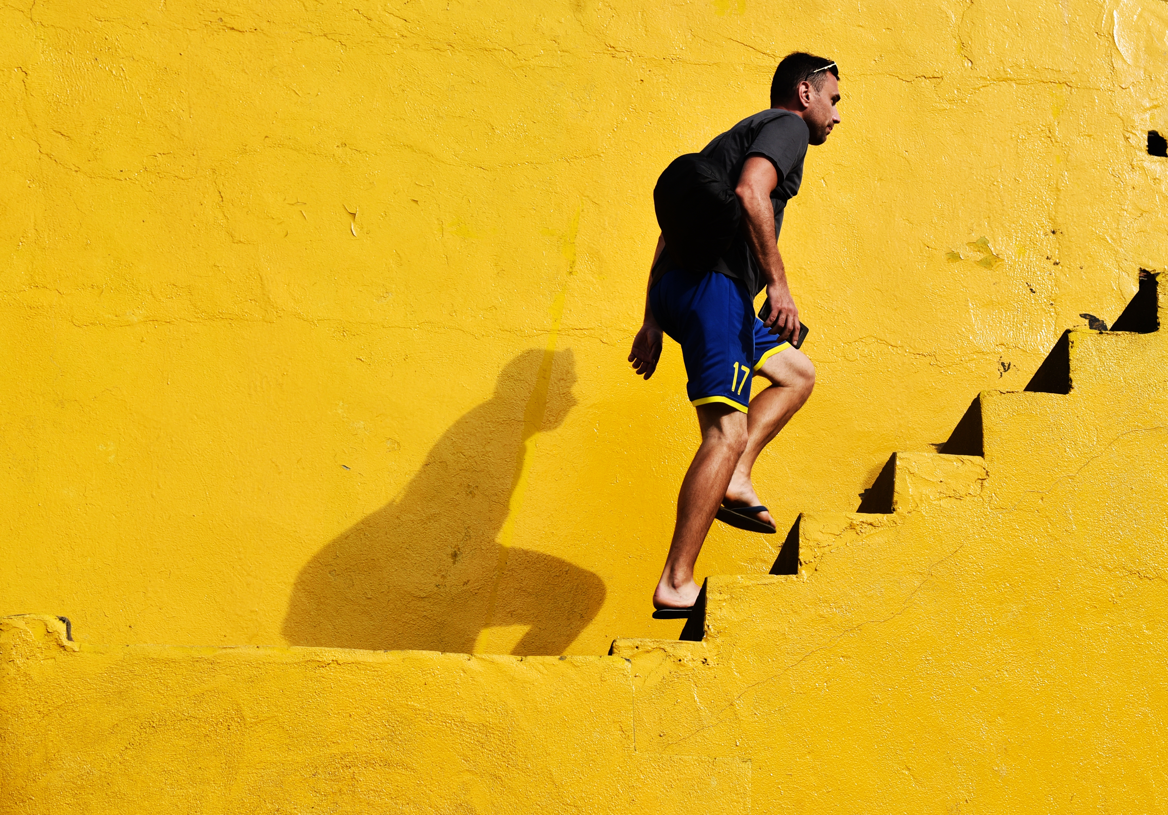 舟山枸杞岛3日游攻略,舟山枸杞岛旅游攻略