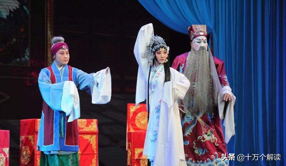 科班是本科的意思吗,科班出身的科班什么意思