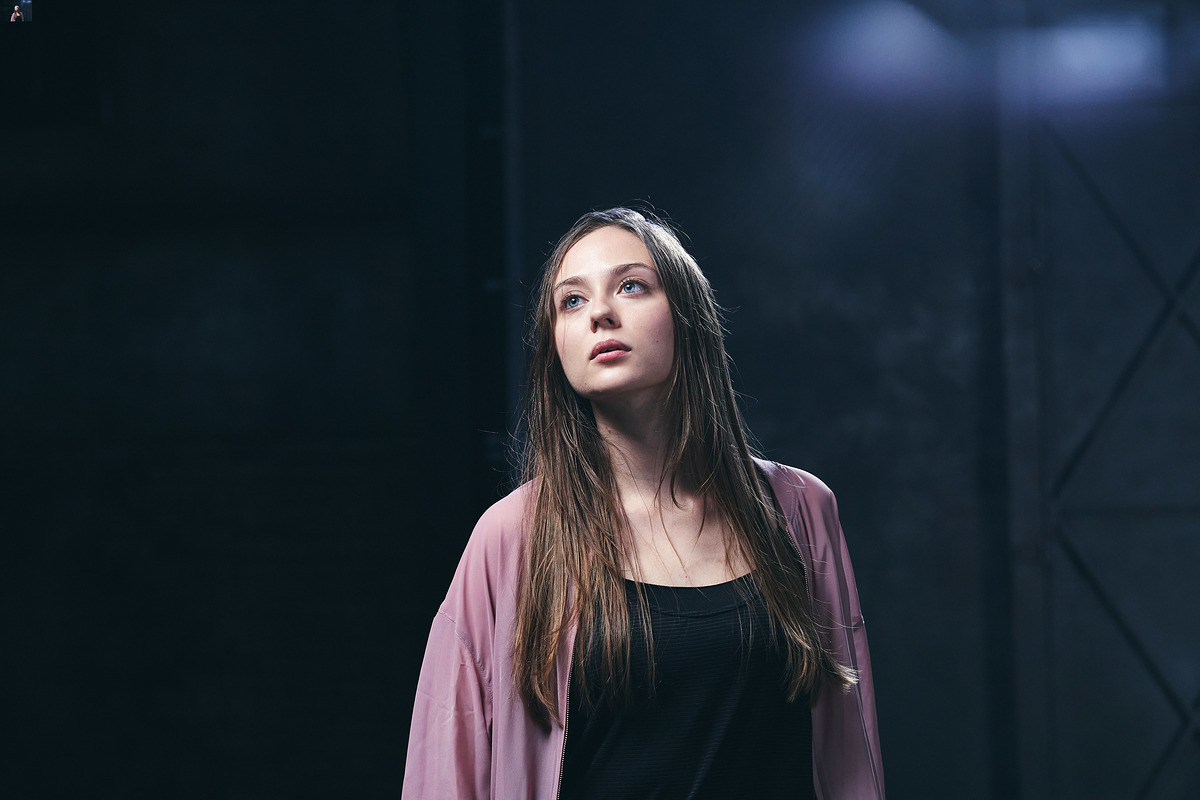 画质最好的vr摄影机,画质最好的电影摄影机