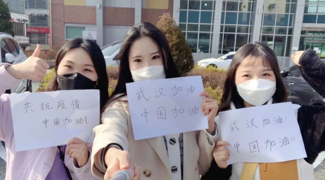 所爱隔山海山海皆可平下一句咋对,所爱隔山海山海皆可平是正确的吗