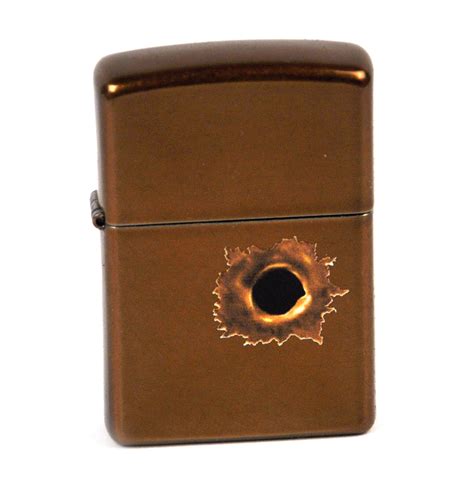 zippo打火机简约商标的卖点,zippo智能打火机2023款爆款第一名