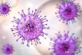 今天你“么么哒”了吗？从医学角度告诉你人类为什么要“亲吻”