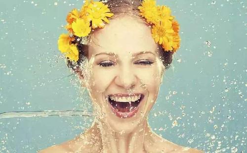 梵蜜琳国货评测,梵蜜琳冻干粉好用吗