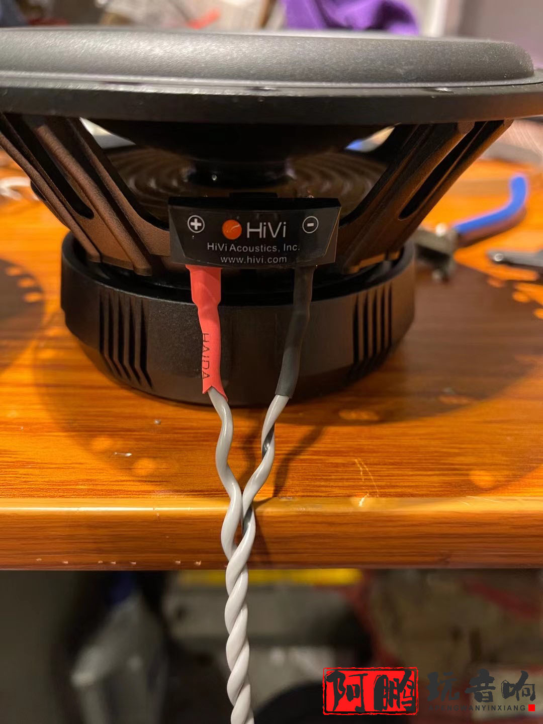 凯美瑞改音响要不要加功放 (陵城丰田凯美瑞汽车音响升级改装)