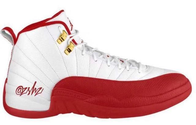 airjordan热门鞋款,2021年airjordan4