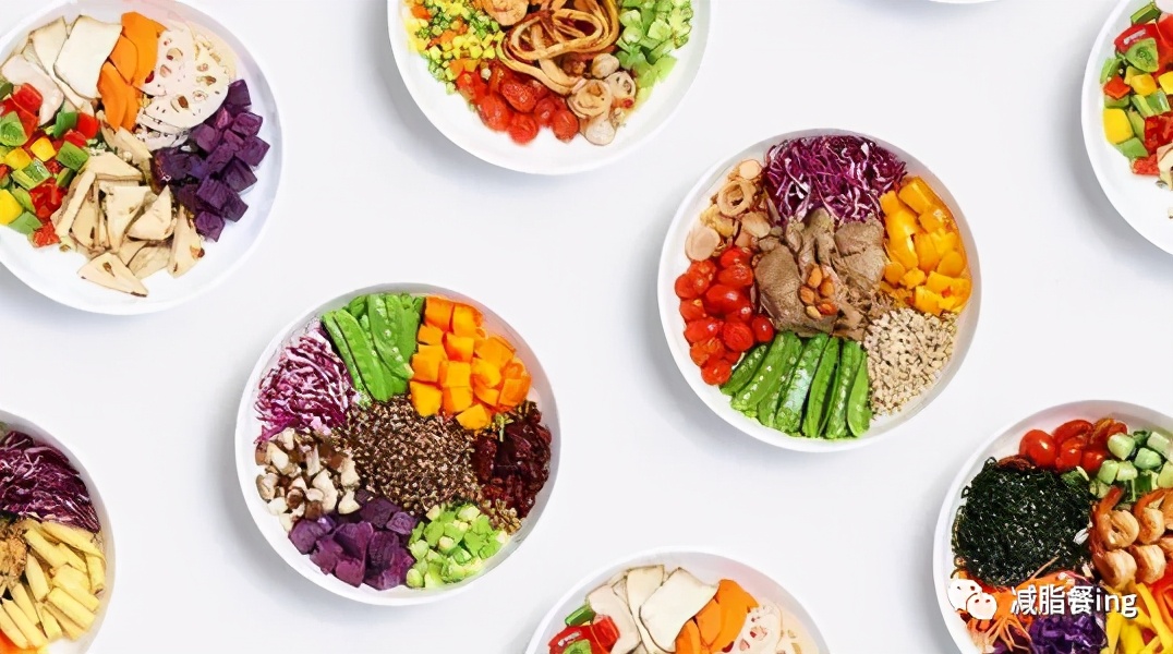 水煮蛋减肥法一周速瘦5斤,水煮蛋减肥法15天30斤图片