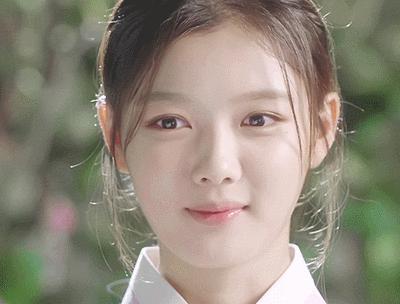 韩国最火水乳,韩国最补水保湿水乳推荐