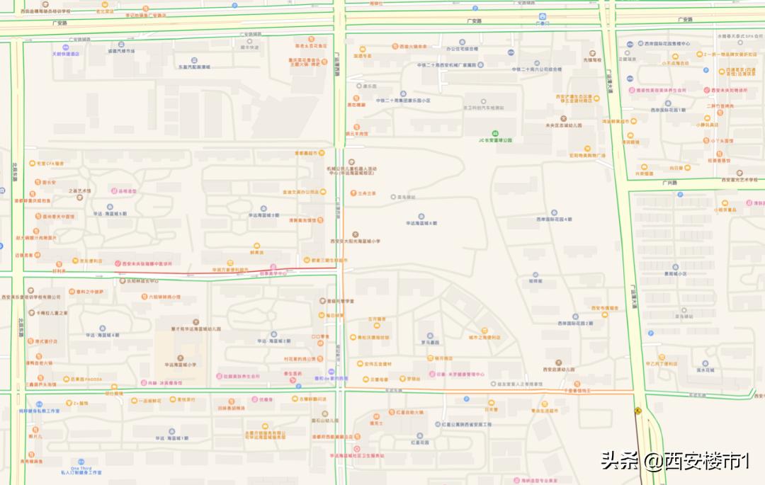 有地铁了房子会升值吗,有地铁房价一万左右