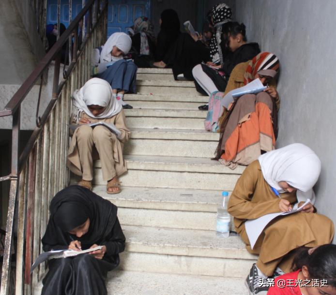 也门为什么会遭到战争,也门为什么会被打败