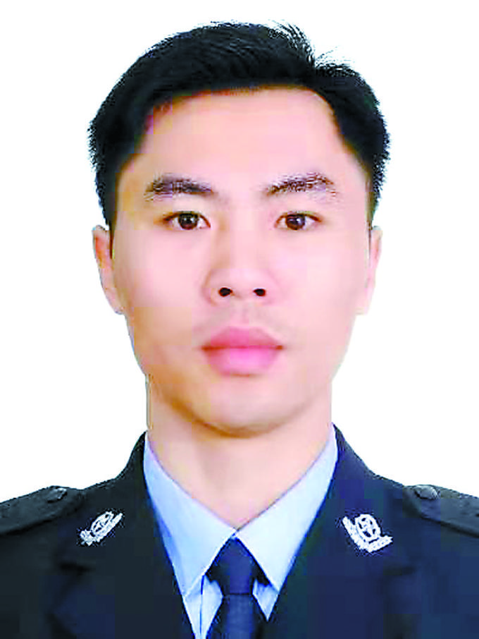 学党史坚定信念为民办实事,党史学习教育为群众办实事