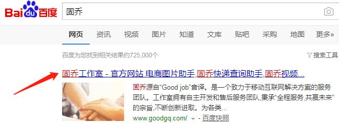 怎么载歌到mp3,音乐视频剪辑素材怎么自取