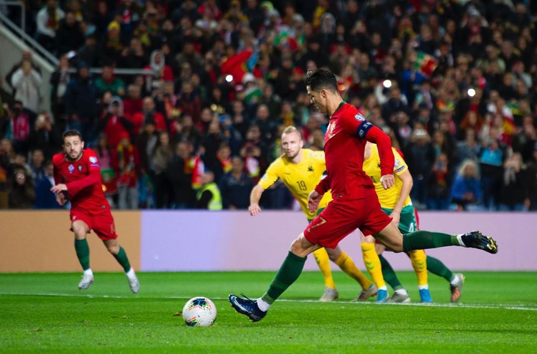 不会打有角度的球怎么办,不会抽射怎么射门