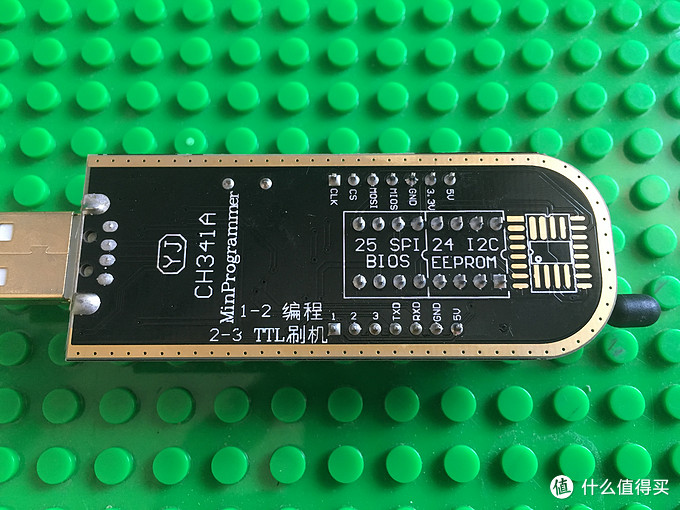 路由器刷固件失败怎么办,变砖的通用解决方法