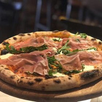 这条网红小马路时髦又有韵味！曾经的“杜公馆”驻扎在此！