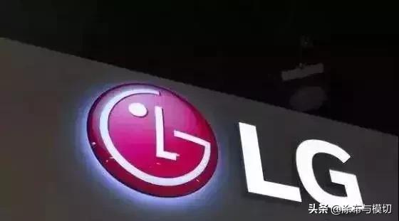 最近关闭的手机工厂,裁员手机厂商寒冬