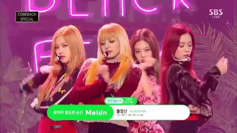 blackpink同款小包包,blackpink都爱背什么包包