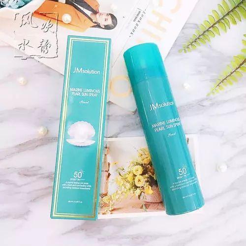 代购们别吹了!这些网红产品居然连成分都不合法?